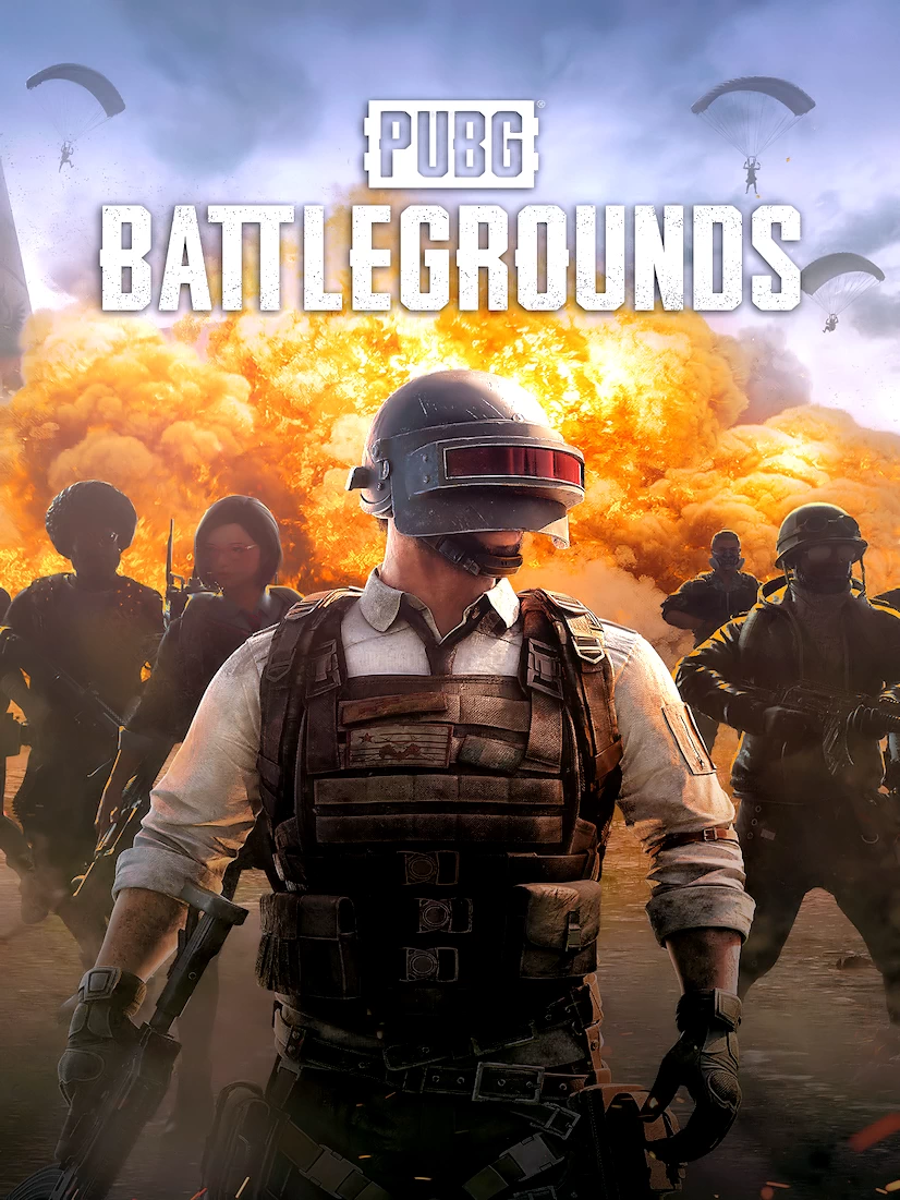 Montar Gaming PC Domicilio Alto del Arenal Madrid